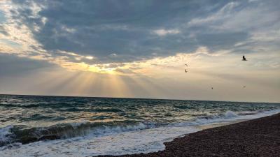 Прикрепленное изображение: IMG_20220831_181923.jpg